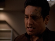 Filename=extant_StarTrek_VOY_4x09-YearOfHellPart2_02250.jpg
Filesize=116KiB
Dimensions=1200x900
Date added=Aug 31, 2019 extant_StarTrek_VOY_4x09-YearOfHellPart2_02250.jpg