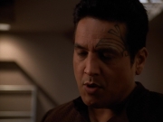 Filename=extant_StarTrek_VOY_4x09-YearOfHellPart2_02251.jpg
Filesize=111KiB
Dimensions=1200x900
Date added=Aug 31, 2019 extant_StarTrek_VOY_4x09-YearOfHellPart2_02251.jpg