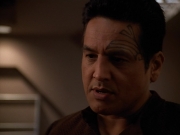 Filename=extant_StarTrek_VOY_4x09-YearOfHellPart2_02252.jpg
Filesize=116KiB
Dimensions=1200x900
Date added=Aug 31, 2019 extant_StarTrek_VOY_4x09-YearOfHellPart2_02252.jpg