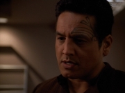 Filename=extant_StarTrek_VOY_4x09-YearOfHellPart2_02253.jpg
Filesize=120KiB
Dimensions=1200x900
Date added=Aug 31, 2019 extant_StarTrek_VOY_4x09-YearOfHellPart2_02253.jpg