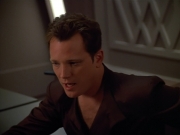 Filename=extant_StarTrek_VOY_4x09-YearOfHellPart2_02254.jpg
Filesize=119KiB
Dimensions=1200x900
Date added=Aug 31, 2019 extant_StarTrek_VOY_4x09-YearOfHellPart2_02254.jpg