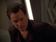 Filename=extant_StarTrek_VOY_4x09-YearOfHellPart2_02255.jpg
Filesize=120KiB
Dimensions=1200x900
Date added=Aug 31, 2019 extant_StarTrek_VOY_4x09-YearOfHellPart2_02255.jpg