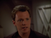 Filename=extant_StarTrek_VOY_4x09-YearOfHellPart2_02256.jpg
Filesize=118KiB
Dimensions=1200x900
Date added=Aug 31, 2019 extant_StarTrek_VOY_4x09-YearOfHellPart2_02256.jpg