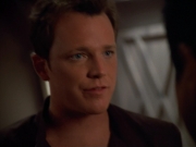 Filename=extant_StarTrek_VOY_4x09-YearOfHellPart2_02257.jpg
Filesize=117KiB
Dimensions=1200x900
Date added=Aug 31, 2019 extant_StarTrek_VOY_4x09-YearOfHellPart2_02257.jpg
