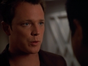 Filename=extant_StarTrek_VOY_4x09-YearOfHellPart2_02258.jpg
Filesize=119KiB
Dimensions=1200x900
Date added=Aug 31, 2019 extant_StarTrek_VOY_4x09-YearOfHellPart2_02258.jpg