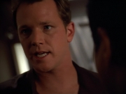 Filename=extant_StarTrek_VOY_4x09-YearOfHellPart2_02259.jpg
Filesize=117KiB
Dimensions=1200x900
Date added=Aug 31, 2019 extant_StarTrek_VOY_4x09-YearOfHellPart2_02259.jpg