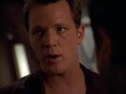 Filename=extant_StarTrek_VOY_4x09-YearOfHellPart2_02260.jpg
Filesize=121KiB
Dimensions=1200x900
Date added=Aug 31, 2019 extant_StarTrek_VOY_4x09-YearOfHellPart2_02260.jpg