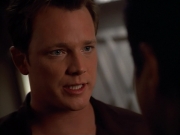 Filename=extant_StarTrek_VOY_4x09-YearOfHellPart2_02261.jpg
Filesize=113KiB
Dimensions=1200x900
Date added=Aug 31, 2019 extant_StarTrek_VOY_4x09-YearOfHellPart2_02261.jpg