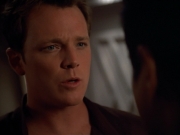 Filename=extant_StarTrek_VOY_4x09-YearOfHellPart2_02263.jpg
Filesize=117KiB
Dimensions=1200x900
Date added=Aug 31, 2019 extant_StarTrek_VOY_4x09-YearOfHellPart2_02263.jpg