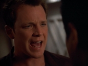 Filename=extant_StarTrek_VOY_4x09-YearOfHellPart2_02264.jpg
Filesize=114KiB
Dimensions=1200x900
Date added=Aug 31, 2019 extant_StarTrek_VOY_4x09-YearOfHellPart2_02264.jpg