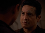 extant_StarTrek_VOY_4x09-YearOfHellPart2_02267.jpg