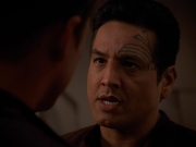 Filename=extant_StarTrek_VOY_4x09-YearOfHellPart2_02268.jpg
Filesize=108KiB
Dimensions=1200x900
Date added=Aug 31, 2019 extant_StarTrek_VOY_4x09-YearOfHellPart2_02268.jpg