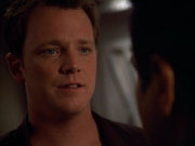 Filename=extant_StarTrek_VOY_4x09-YearOfHellPart2_02269.jpg
Filesize=117KiB
Dimensions=1200x900
Date added=Aug 31, 2019 extant_StarTrek_VOY_4x09-YearOfHellPart2_02269.jpg