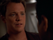 Filename=extant_StarTrek_VOY_4x09-YearOfHellPart2_02270.jpg
Filesize=118KiB
Dimensions=1200x900
Date added=Aug 31, 2019 extant_StarTrek_VOY_4x09-YearOfHellPart2_02270.jpg
