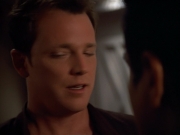 Filename=extant_StarTrek_VOY_4x09-YearOfHellPart2_02271.jpg
Filesize=114KiB
Dimensions=1200x900
Date added=Aug 31, 2019 extant_StarTrek_VOY_4x09-YearOfHellPart2_02271.jpg