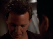 Filename=extant_StarTrek_VOY_4x09-YearOfHellPart2_02272.jpg
Filesize=117KiB
Dimensions=1200x900
Date added=Aug 31, 2019 extant_StarTrek_VOY_4x09-YearOfHellPart2_02272.jpg