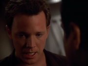 Filename=extant_StarTrek_VOY_4x09-YearOfHellPart2_02273.jpg
Filesize=119KiB
Dimensions=1200x900
Date added=Aug 31, 2019 extant_StarTrek_VOY_4x09-YearOfHellPart2_02273.jpg