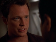 Filename=extant_StarTrek_VOY_4x09-YearOfHellPart2_02274.jpg
Filesize=113KiB
Dimensions=1200x900
Date added=Aug 31, 2019 extant_StarTrek_VOY_4x09-YearOfHellPart2_02274.jpg