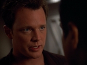 Filename=extant_StarTrek_VOY_4x09-YearOfHellPart2_02275.jpg
Filesize=120KiB
Dimensions=1200x900
Date added=Aug 31, 2019 extant_StarTrek_VOY_4x09-YearOfHellPart2_02275.jpg