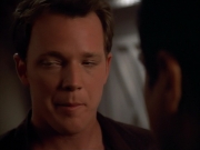 Filename=extant_StarTrek_VOY_4x09-YearOfHellPart2_02276.jpg
Filesize=116KiB
Dimensions=1200x900
Date added=Aug 31, 2019 extant_StarTrek_VOY_4x09-YearOfHellPart2_02276.jpg