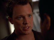 Filename=extant_StarTrek_VOY_4x09-YearOfHellPart2_02277.jpg
Filesize=122KiB
Dimensions=1200x900
Date added=Aug 31, 2019 extant_StarTrek_VOY_4x09-YearOfHellPart2_02277.jpg