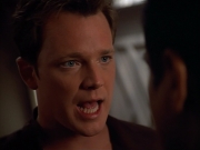 Filename=extant_StarTrek_VOY_4x09-YearOfHellPart2_02278.jpg
Filesize=119KiB
Dimensions=1200x900
Date added=Aug 31, 2019 extant_StarTrek_VOY_4x09-YearOfHellPart2_02278.jpg