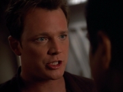 Filename=extant_StarTrek_VOY_4x09-YearOfHellPart2_02280.jpg
Filesize=118KiB
Dimensions=1200x900
Date added=Aug 31, 2019 extant_StarTrek_VOY_4x09-YearOfHellPart2_02280.jpg