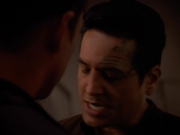 Filename=extant_StarTrek_VOY_4x09-YearOfHellPart2_02281.jpg
Filesize=99KiB
Dimensions=1200x900
Date added=Aug 31, 2019 extant_StarTrek_VOY_4x09-YearOfHellPart2_02281.jpg