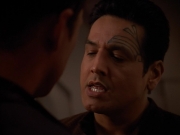 Filename=extant_StarTrek_VOY_4x09-YearOfHellPart2_02282.jpg
Filesize=97KiB
Dimensions=1200x900
Date added=Aug 31, 2019 extant_StarTrek_VOY_4x09-YearOfHellPart2_02282.jpg