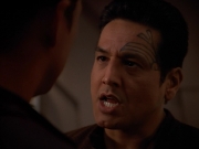 Filename=extant_StarTrek_VOY_4x09-YearOfHellPart2_02283.jpg
Filesize=107KiB
Dimensions=1200x900
Date added=Aug 31, 2019 extant_StarTrek_VOY_4x09-YearOfHellPart2_02283.jpg