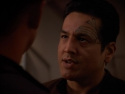 Filename=extant_StarTrek_VOY_4x09-YearOfHellPart2_02284.jpg
Filesize=94KiB
Dimensions=1200x900
Date added=Aug 31, 2019 extant_StarTrek_VOY_4x09-YearOfHellPart2_02284.jpg