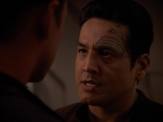 Filename=extant_StarTrek_VOY_4x09-YearOfHellPart2_02285.jpg
Filesize=106KiB
Dimensions=1200x900
Date added=Aug 31, 2019 extant_StarTrek_VOY_4x09-YearOfHellPart2_02285.jpg