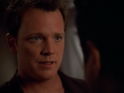 Filename=extant_StarTrek_VOY_4x09-YearOfHellPart2_02287.jpg
Filesize=113KiB
Dimensions=1200x900
Date added=Aug 31, 2019 extant_StarTrek_VOY_4x09-YearOfHellPart2_02287.jpg