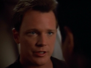 Filename=extant_StarTrek_VOY_4x09-YearOfHellPart2_02289.jpg
Filesize=110KiB
Dimensions=1200x900
Date added=Aug 31, 2019 extant_StarTrek_VOY_4x09-YearOfHellPart2_02289.jpg