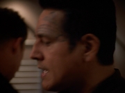 Filename=extant_StarTrek_VOY_4x09-YearOfHellPart2_02290.jpg
Filesize=113KiB
Dimensions=1200x900
Date added=Aug 31, 2019 extant_StarTrek_VOY_4x09-YearOfHellPart2_02290.jpg