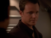 Filename=extant_StarTrek_VOY_4x09-YearOfHellPart2_02291.jpg
Filesize=113KiB
Dimensions=1200x900
Date added=Aug 31, 2019 extant_StarTrek_VOY_4x09-YearOfHellPart2_02291.jpg
