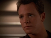 Filename=extant_StarTrek_VOY_4x09-YearOfHellPart2_02292.jpg
Filesize=117KiB
Dimensions=1200x900
Date added=Aug 31, 2019 extant_StarTrek_VOY_4x09-YearOfHellPart2_02292.jpg