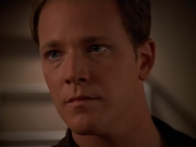 Filename=extant_StarTrek_VOY_4x09-YearOfHellPart2_02293.jpg
Filesize=105KiB
Dimensions=1200x900
Date added=Aug 31, 2019 extant_StarTrek_VOY_4x09-YearOfHellPart2_02293.jpg