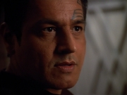 Filename=extant_StarTrek_VOY_4x09-YearOfHellPart2_02294.jpg
Filesize=127KiB
Dimensions=1200x900
Date added=Aug 31, 2019 extant_StarTrek_VOY_4x09-YearOfHellPart2_02294.jpg