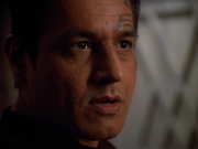Filename=extant_StarTrek_VOY_4x09-YearOfHellPart2_02295.jpg
Filesize=131KiB
Dimensions=1200x900
Date added=Aug 31, 2019 extant_StarTrek_VOY_4x09-YearOfHellPart2_02295.jpg