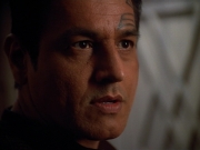 Filename=extant_StarTrek_VOY_4x09-YearOfHellPart2_02296.jpg
Filesize=137KiB
Dimensions=1200x900
Date added=Aug 31, 2019 extant_StarTrek_VOY_4x09-YearOfHellPart2_02296.jpg