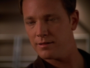 Filename=extant_StarTrek_VOY_4x09-YearOfHellPart2_02297.jpg
Filesize=119KiB
Dimensions=1200x900
Date added=Aug 31, 2019 extant_StarTrek_VOY_4x09-YearOfHellPart2_02297.jpg