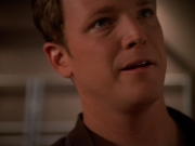 Filename=extant_StarTrek_VOY_4x09-YearOfHellPart2_02298.jpg
Filesize=116KiB
Dimensions=1200x900
Date added=Aug 31, 2019 extant_StarTrek_VOY_4x09-YearOfHellPart2_02298.jpg
