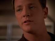 Filename=extant_StarTrek_VOY_4x09-YearOfHellPart2_02299.jpg
Filesize=109KiB
Dimensions=1200x900
Date added=Aug 31, 2019 extant_StarTrek_VOY_4x09-YearOfHellPart2_02299.jpg