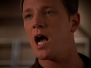 Filename=extant_StarTrek_VOY_4x09-YearOfHellPart2_02300.jpg
Filesize=114KiB
Dimensions=1200x900
Date added=Aug 31, 2019 extant_StarTrek_VOY_4x09-YearOfHellPart2_02300.jpg