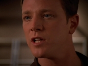 Filename=extant_StarTrek_VOY_4x09-YearOfHellPart2_02301.jpg
Filesize=109KiB
Dimensions=1200x900
Date added=Aug 31, 2019 extant_StarTrek_VOY_4x09-YearOfHellPart2_02301.jpg