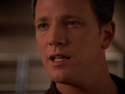 Filename=extant_StarTrek_VOY_4x09-YearOfHellPart2_02302.jpg
Filesize=124KiB
Dimensions=1200x900
Date added=Aug 31, 2019 extant_StarTrek_VOY_4x09-YearOfHellPart2_02302.jpg