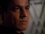 Filename=extant_StarTrek_VOY_4x09-YearOfHellPart2_02303.jpg
Filesize=138KiB
Dimensions=1200x900
Date added=Aug 31, 2019 extant_StarTrek_VOY_4x09-YearOfHellPart2_02303.jpg