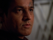 Filename=extant_StarTrek_VOY_4x09-YearOfHellPart2_02304.jpg
Filesize=136KiB
Dimensions=1200x900
Date added=Aug 31, 2019 extant_StarTrek_VOY_4x09-YearOfHellPart2_02304.jpg