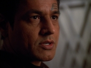 Filename=extant_StarTrek_VOY_4x09-YearOfHellPart2_02306.jpg
Filesize=131KiB
Dimensions=1200x900
Date added=Aug 31, 2019 extant_StarTrek_VOY_4x09-YearOfHellPart2_02306.jpg